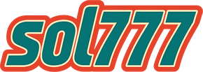 Sol777